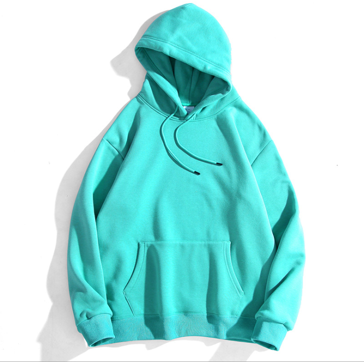 High Quality Wholesale Custom Cheap Hoodies Oversize Hoodie Sweatshirts Whole Sale Long Sleeve Best Quality Pullover Sweat Shirt