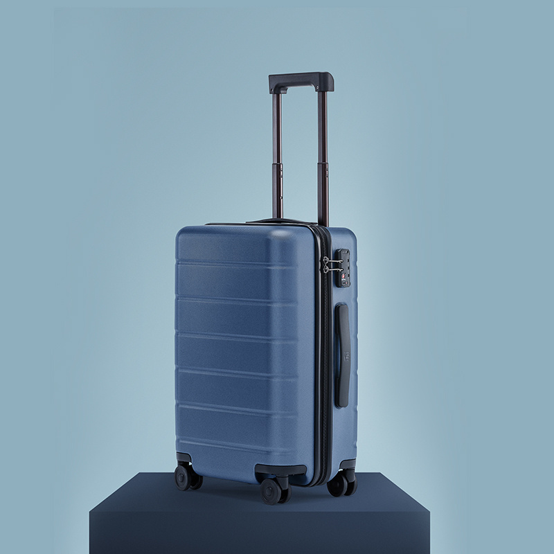 Xiaomi Luggage Classic 20