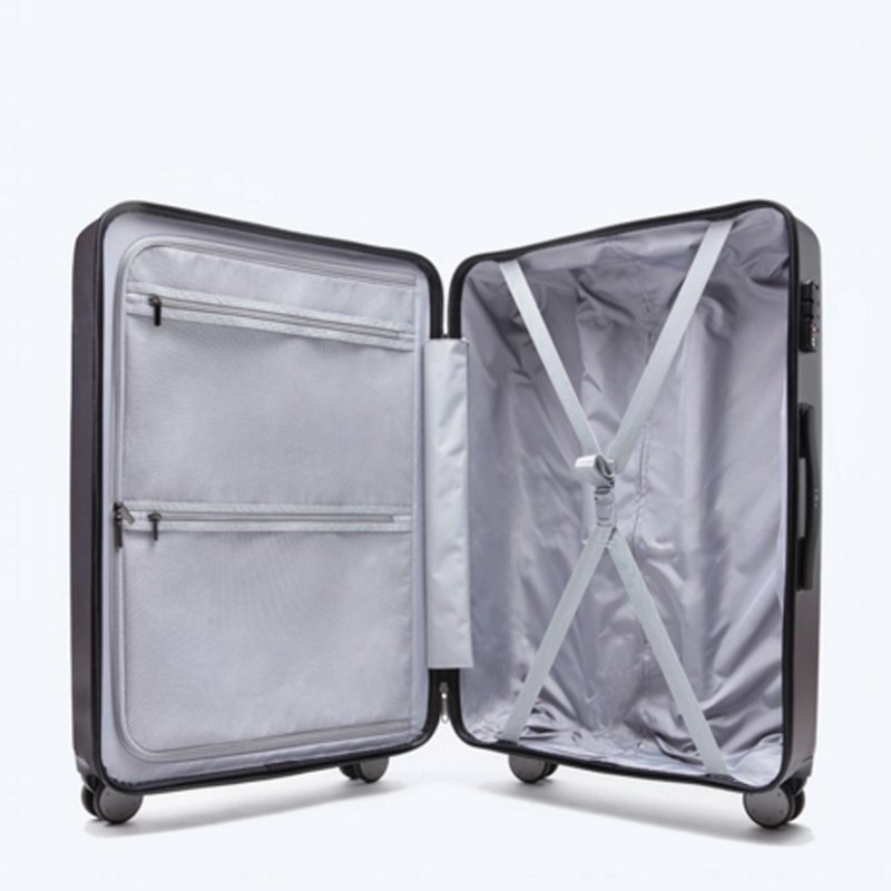 Xiaomi Luggage Classic 20