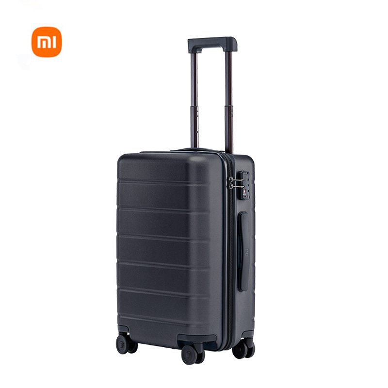 Xiaomi Luggage Classic 20