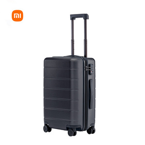 Xiaomi Luggage Classic 20" Carry-on with 38L Capacity Travel Luggage TSA-approved Lock Business Suitcase Luggage