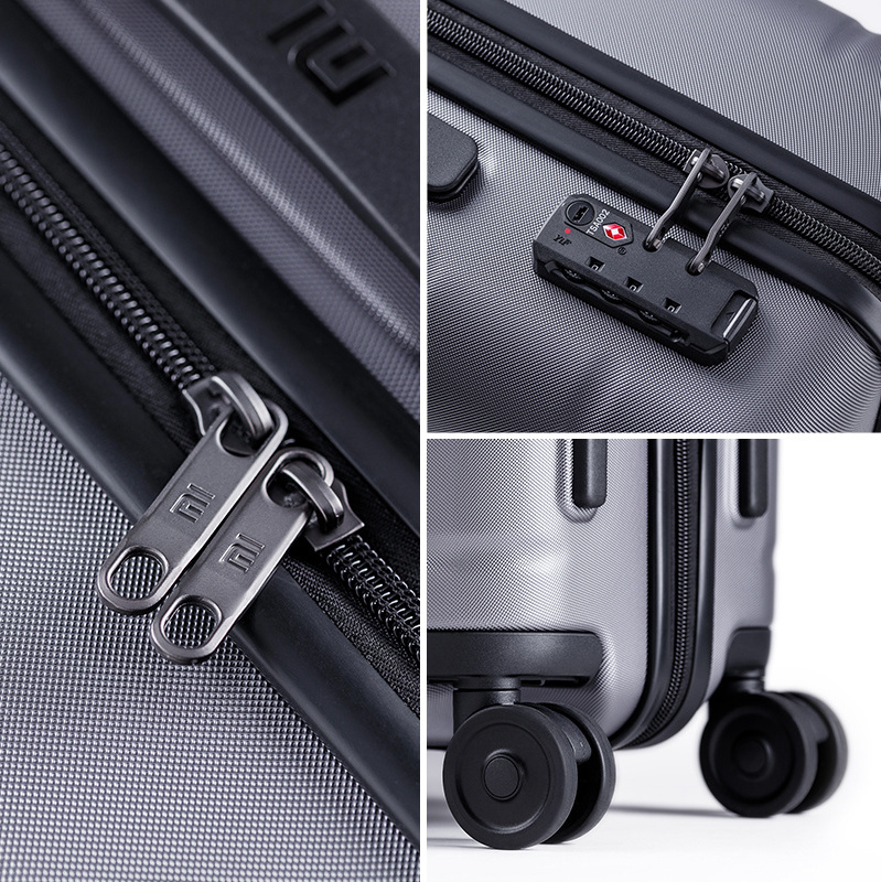 Xiaomi Luggage Classic 20