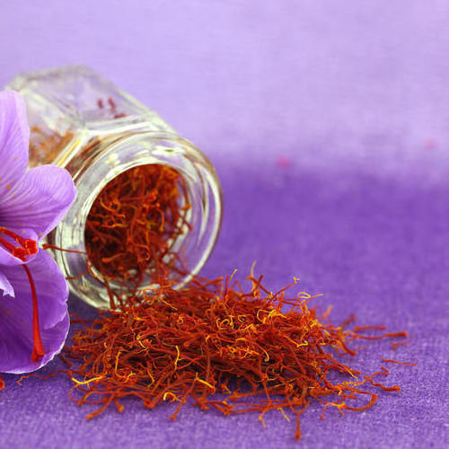 Kesar Saffron Zafran zaafaran fan hong hua safran  zaffarano azafran krokos Crocus sativus Mongra Super Negin