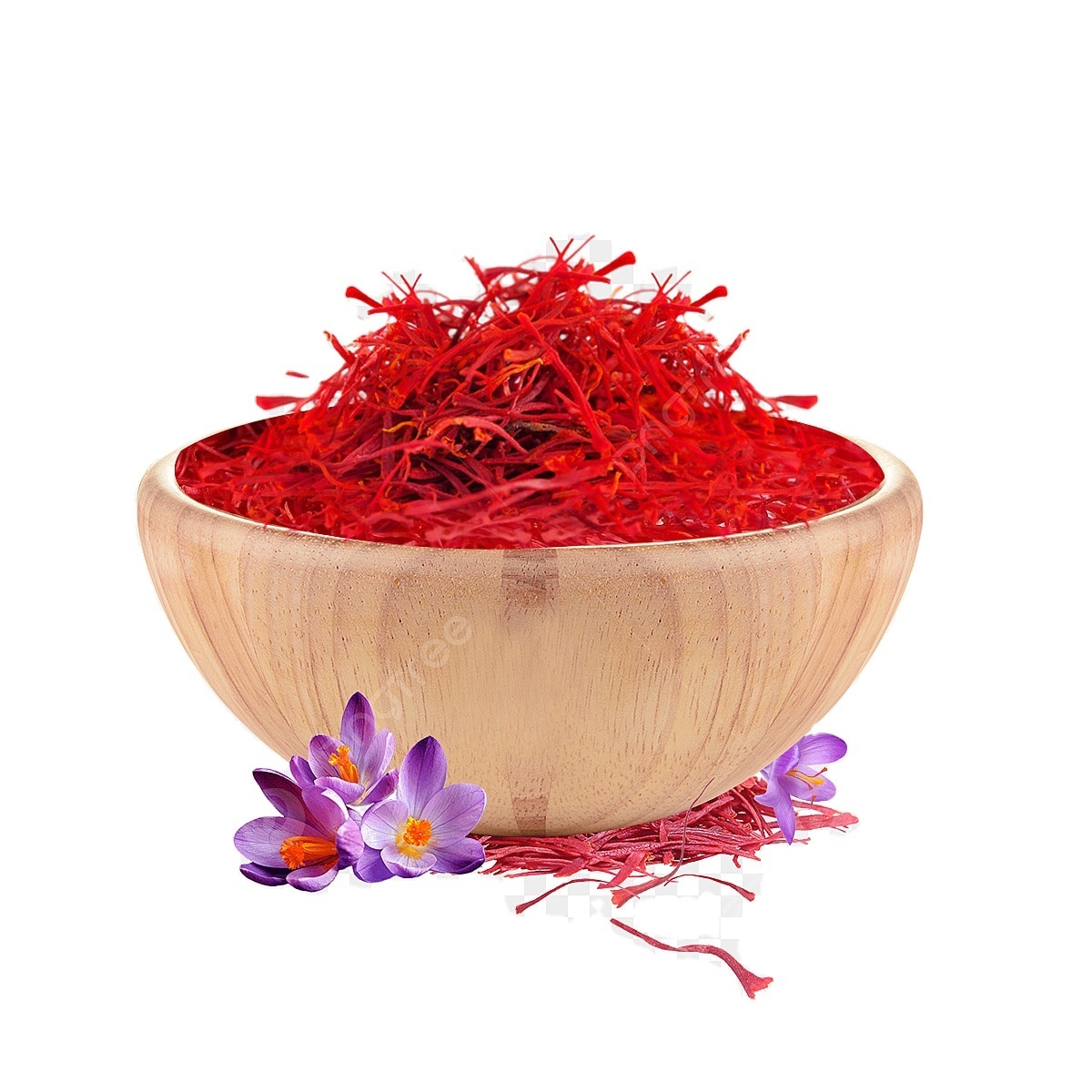 Saffron AD Red (saffron) Single Herbs & Spices Dried Raw 1 Kg Piece Premium Quality Afghan Saffron from Afghanistan Safflower