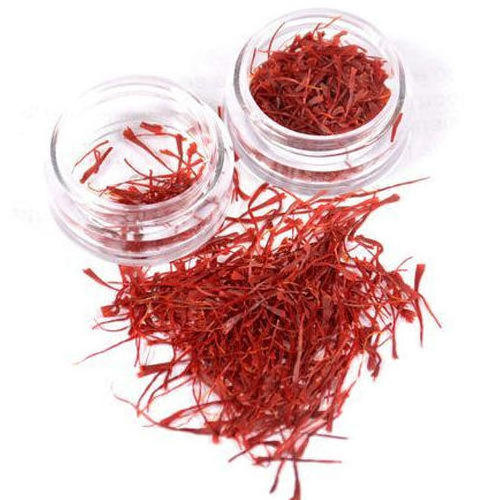 Kesar Saffron Zafran zaafaran fan hong hua safran  zaffarano azafran krokos Crocus sativus Mongra Super Negin