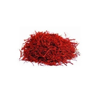 Kesar Saffron Zafran zaafaran fan hong hua safran  zaffarano azafran krokos Crocus sativus Mongra Super Negin