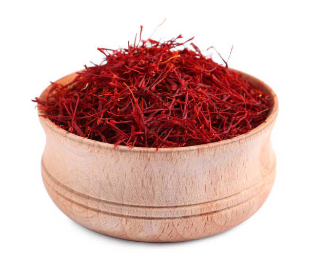 Saffron AD Red (saffron) Single Herbs & Spices Dried Raw 1 Kg Piece Premium Quality Afghan Saffron from Afghanistan Safflower