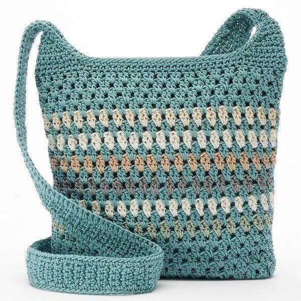 Fancy Crochet Handbags for Women Handwoven Straw Shoulder Bags Woven Beach Bag Women Crochet Bag | Formal - Casual |