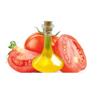 Super Offers Tomato Seed Oil with Pure Naturally Made Oil Customized Packing Available For Sale By Indian Exporters