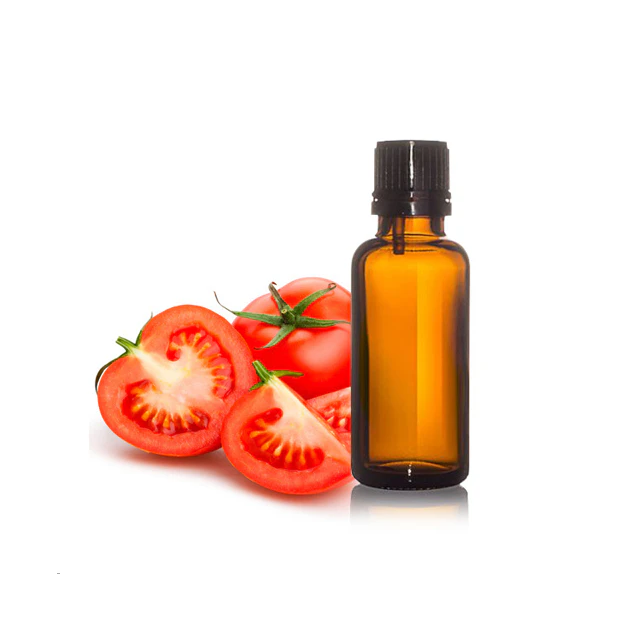 Newly Arrival Tomato Seed Oil with 100% Pure Natural Tomato Seed Made Oil Customized Packing Available For Sale