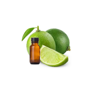 Ready Stock Lime Cold Pressed Essential Oil with Private Label Packing Available 100% Pure Lime Oil For Sale