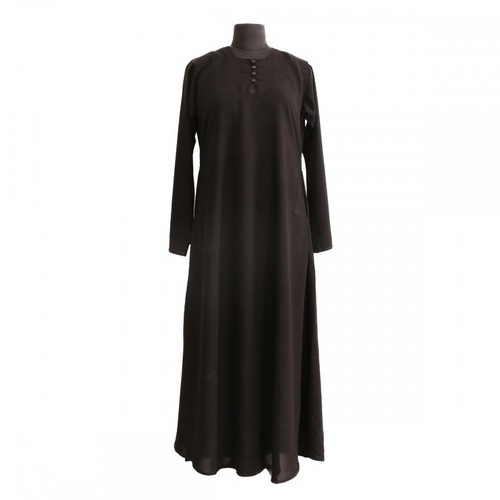 Latest Abaya Designs 2022 in Wholesale Muslim Dress Abaya Islamic Clothing For Women Plus Size Dress