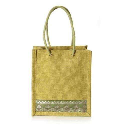 Buy Latest New Design Jute Drawstring Bag Custom Printed Jute Pouch Bags For Wheat Rice Sugar And Coffee Beans