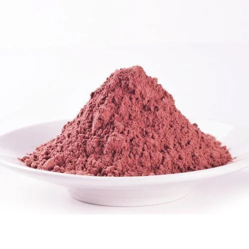 Herbal Supplement Red Rose Extract Powder Rose flowers Powder at Wholesale Price Buy Online from India