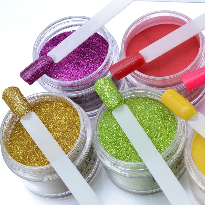 customized brands nail beauty supply wholesale acrylic powder dipping powder wholesale