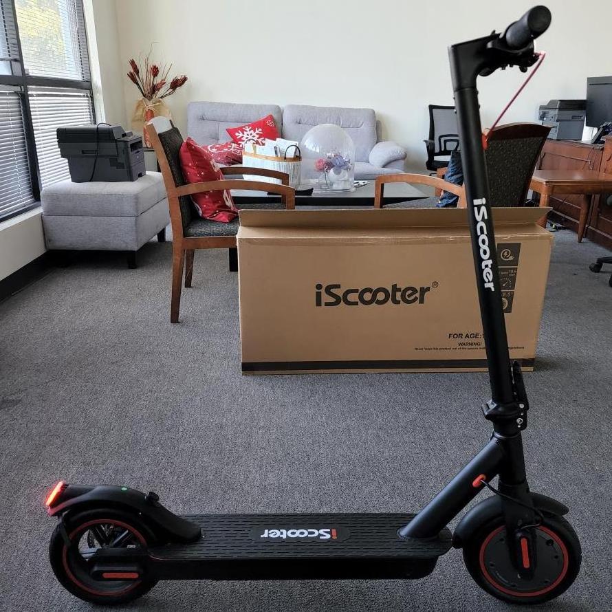 monopattino electrico eu uk warehouse scooty 36v 350w 30km elektrische step escooter for sale folding electric scooter