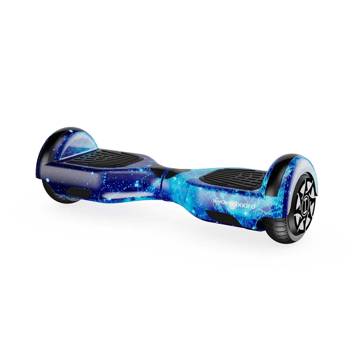 20231 New Design 6.5 Inch EU UK Warehouse Self Balancing Electric Scooter Two Wheels Hoverboard