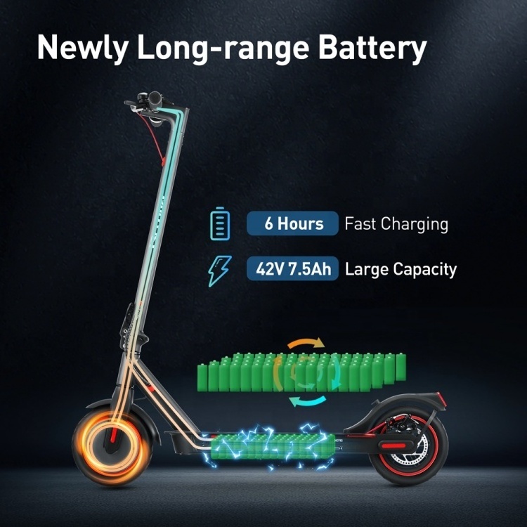 monopattino electrico eu uk warehouse scooty 36v 350w 30km elektrische step escooter for sale folding electric scooter