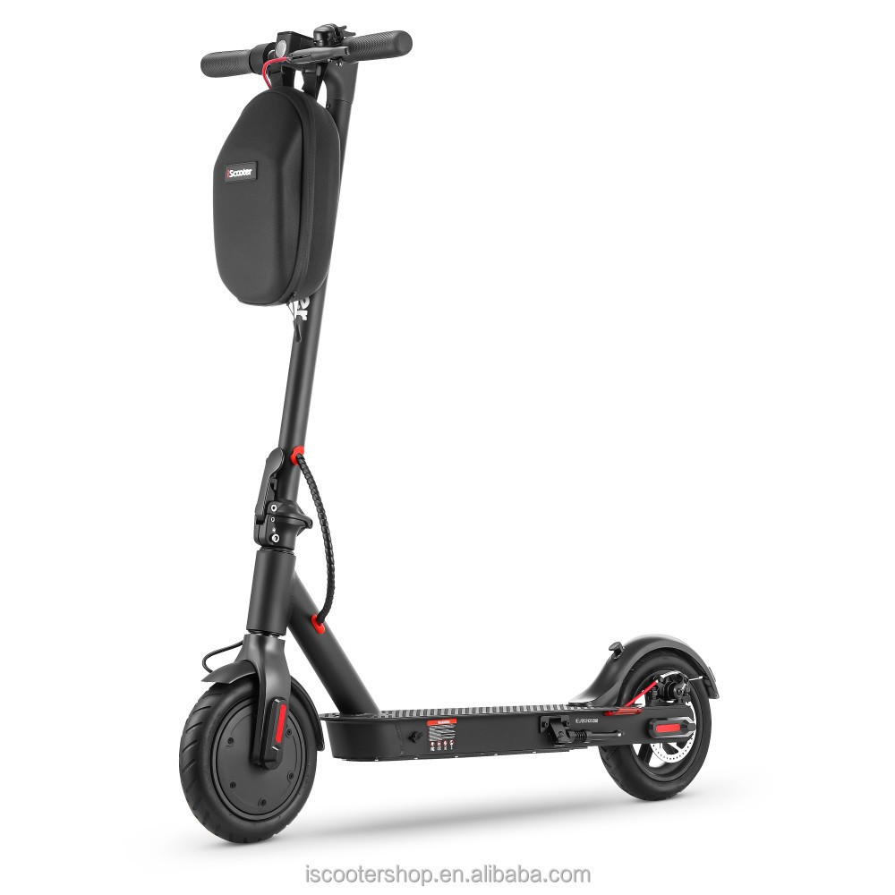 monopattino electrico eu uk warehouse scooty 36v 350w 30km elektrische step escooter for sale folding electric scooter