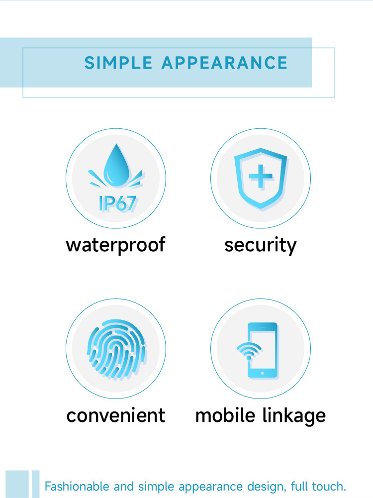 Door Access Control With Fingerprint Rfid Reader