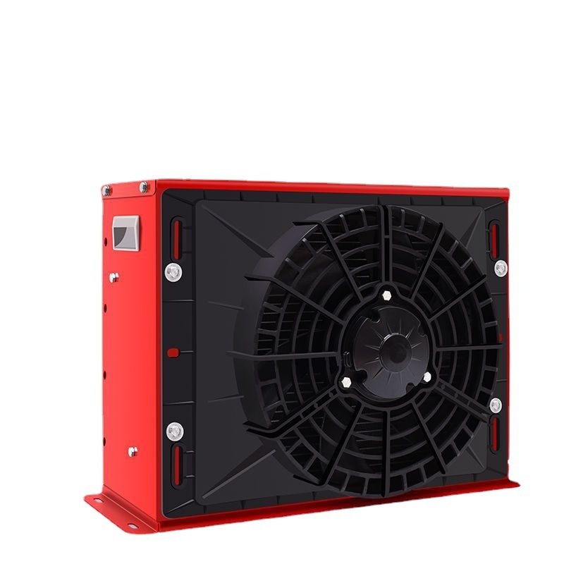 .Hot sale High Quality for Truck split machine electric Air Conditioner For Cars 12V 24V Air Conditioning Systems