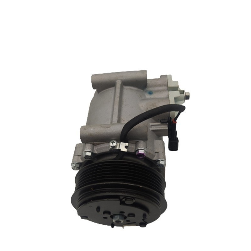 For Ford  Fiesta Focus KA Mondeo II Ac compressor 15148421536196 767403 8V5119D629DF Tourneo Connect Transit Connect compressor