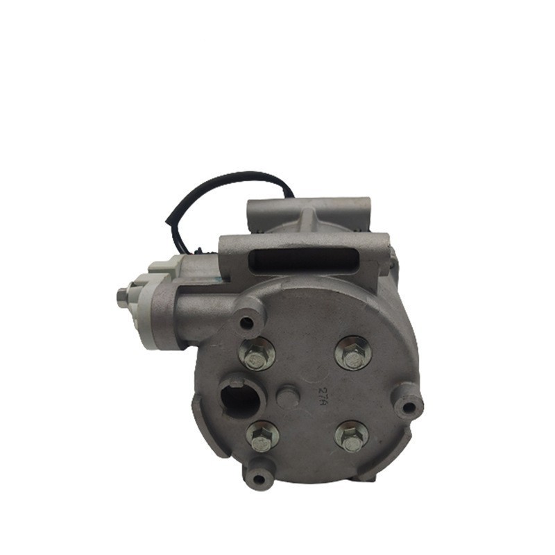 For Ford  Fiesta Focus KA Mondeo II Ac compressor 15148421536196 767403 8V5119D629DF Tourneo Connect Transit Connect compressor