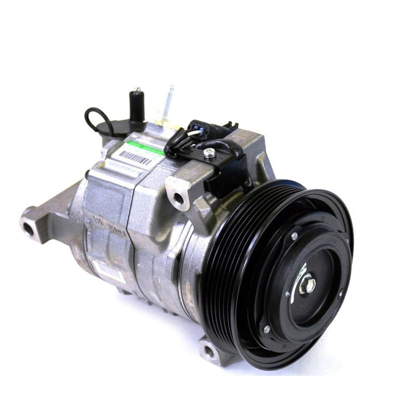 For DODGE Auto AC Compressor  68028917AE 68028917AC 68028917AD 68202994AA;CO 29131C air conditioner compressor