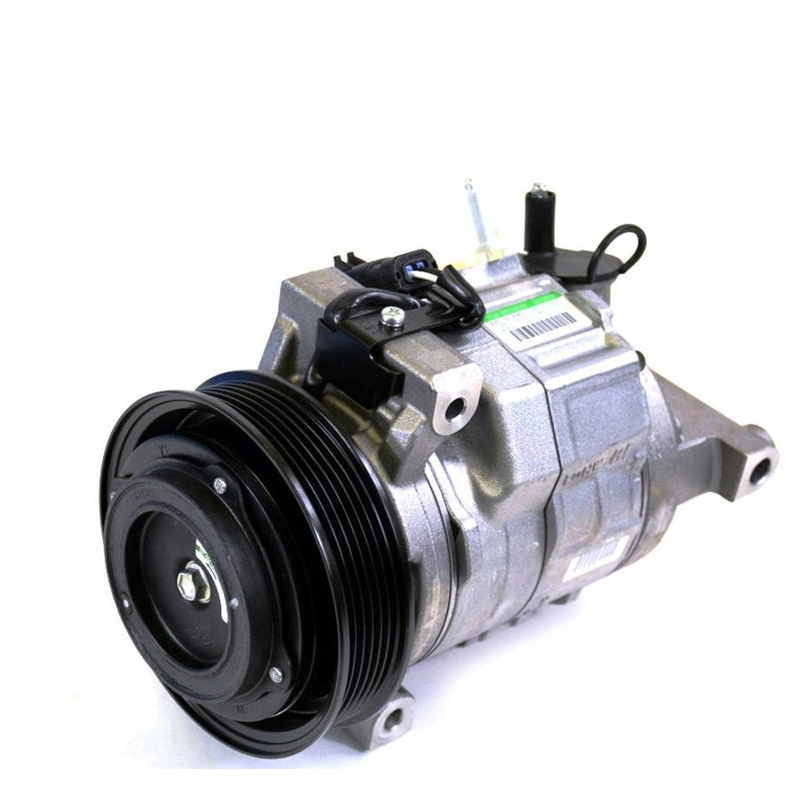 For DODGE Auto AC Compressor  68028917AE 68028917AC 68028917AD 68202994AA;CO 29131C air conditioner compressor