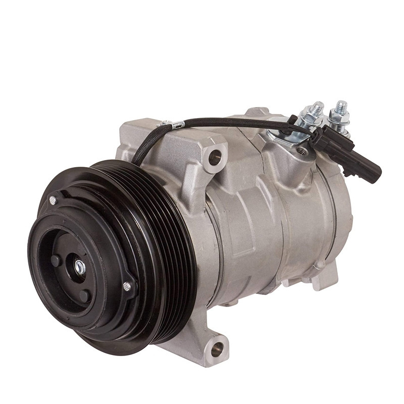 For DODGE Auto AC Compressor  68028917AE 68028917AC 68028917AD 68202994AA;CO 29131C air conditioner compressor