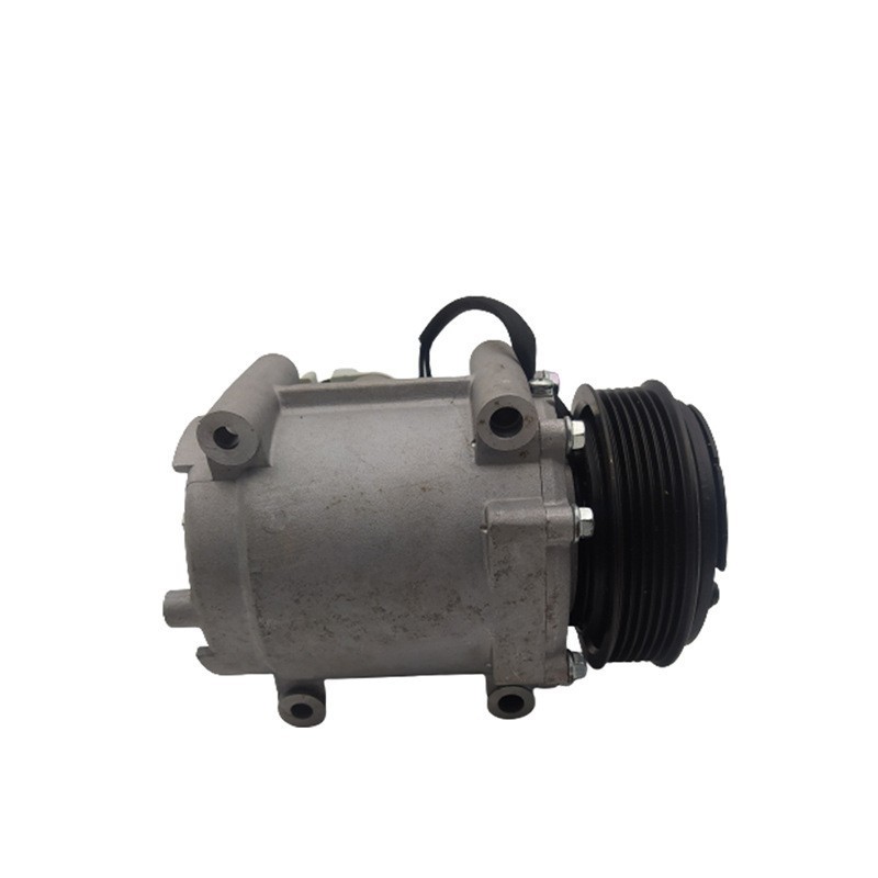 For Ford  Fiesta Focus KA Mondeo II Ac compressor 15148421536196 767403 8V5119D629DF Tourneo Connect Transit Connect compressor