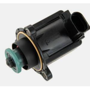 High quality Auto Engine Systems Turbo Diverter Valve Variable Solenoid Control Valve 06F145710G For VW Audi