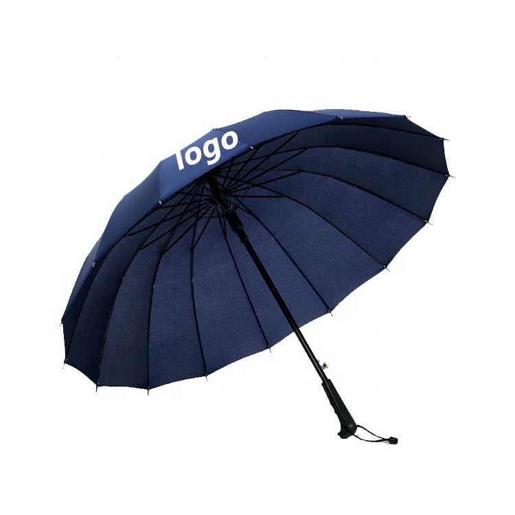 Travel Smart Compact Light Windproof Decorative Wholesale Cheap Hands Free Umbrella With Logo Printing