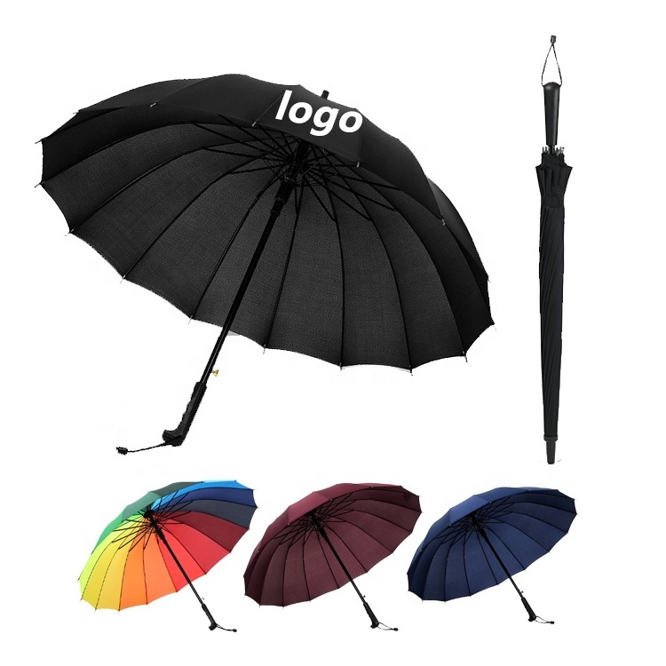 Compact Light Windproof Decorative Mini Pocket Sunshade Smart Travel Umbrella For Garden