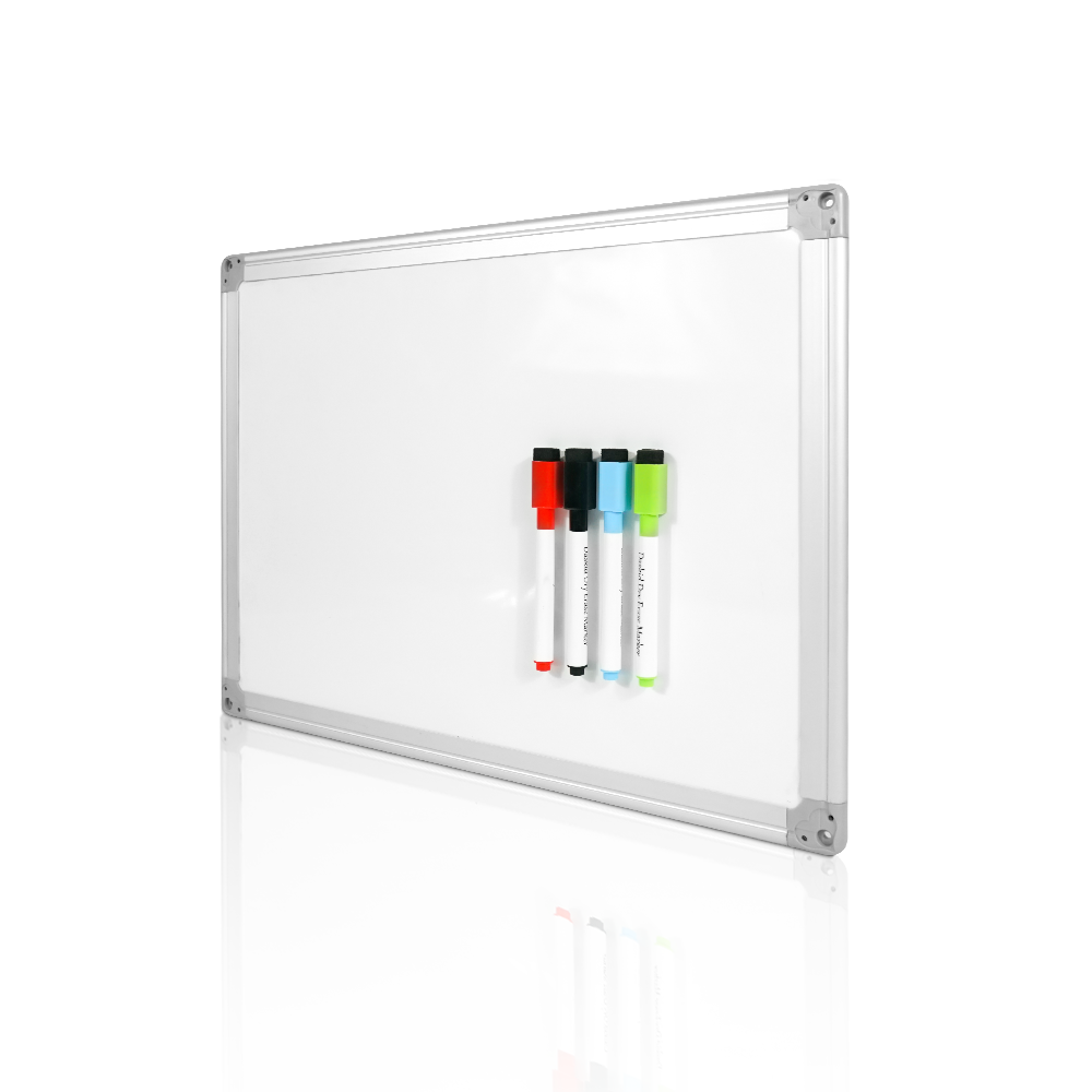 Design Transparent Calendar Planner Write Portable Monthly High Quality Hot Sale Whiteboard With Marker For Office