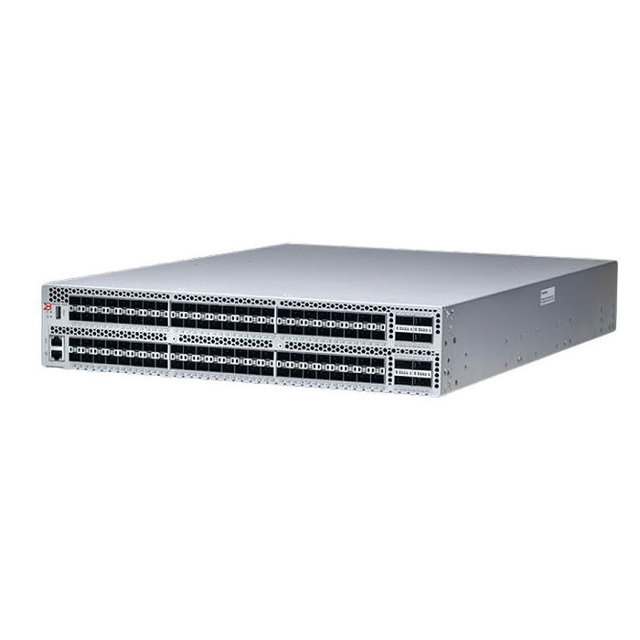 Brocade san switch BR300 BR6505 BR6510 BR6520 G610 G620 G630 G730 24 48 56 ports 96 ports brocade switch