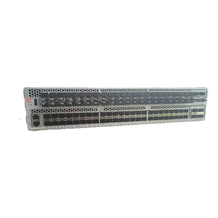 Brocade san switch BR300 BR6505 BR6510 BR6520 G610 G620 G630 G730 24 48 56 ports 96 ports brocade switch