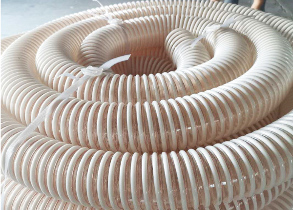 China Manufacturer Plastic Black Polyethylene Drainage Culvert Hdpe Double Wall Corrugated Pipe Price