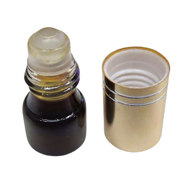 Top Quality Essential Agar Wood Oil 5A Grade Pure Pure Agarwood Oud Oil 1 Kg Price