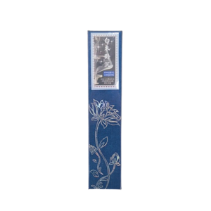 Custom Wholesale High Quality Natural China Oud Incense Stick Incense for Aromatherapy Fragrance Indoor