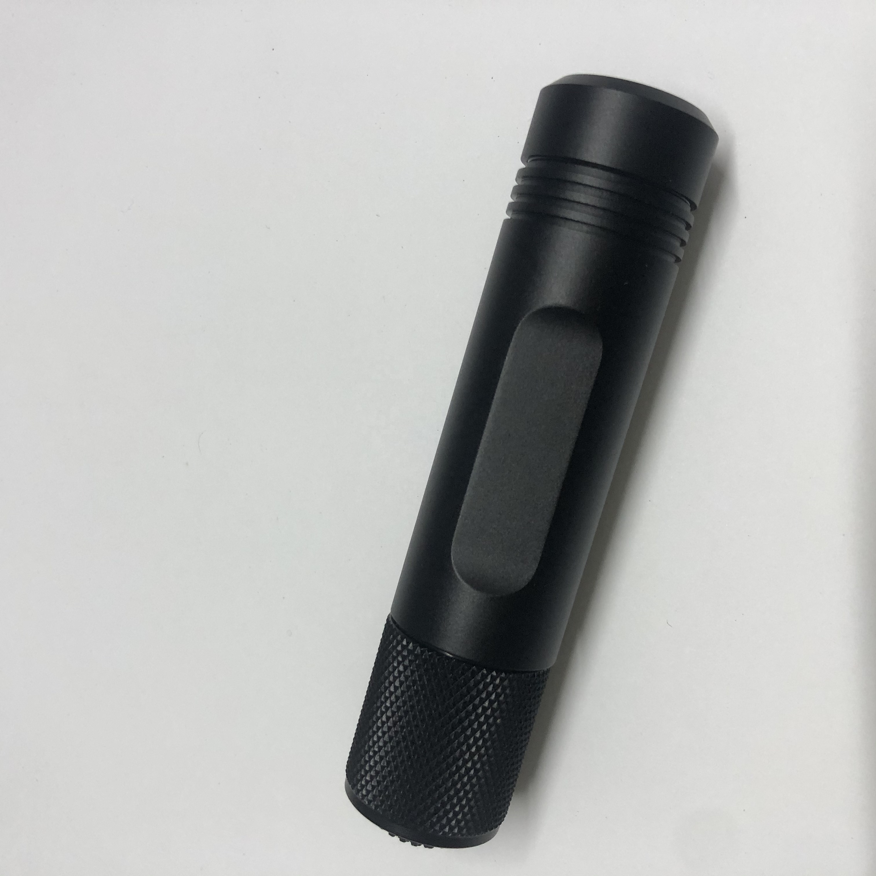 Aluminum Green laser pointer 520nm Laser Class II<1mw for outdoor astronomy and laser sight aiming