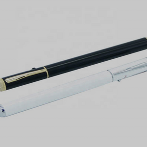 PEN type  4 n 1 red laser pointer  with extra 3 patterns  650nm Laser Class II <1mw