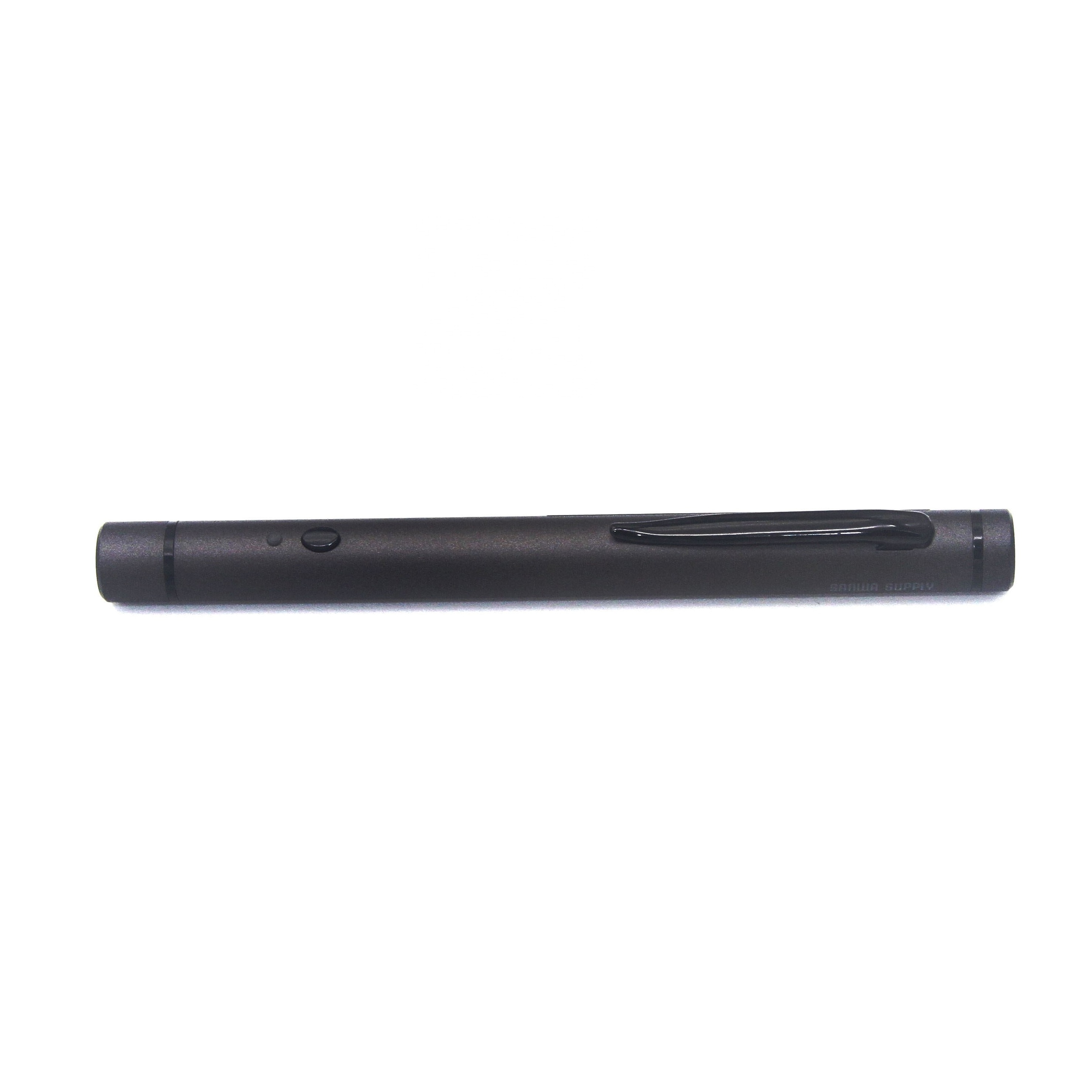 High quality New Red laser pointer pen 650nm   regulation CE for meeting/lecture/teaching/tour-guiding