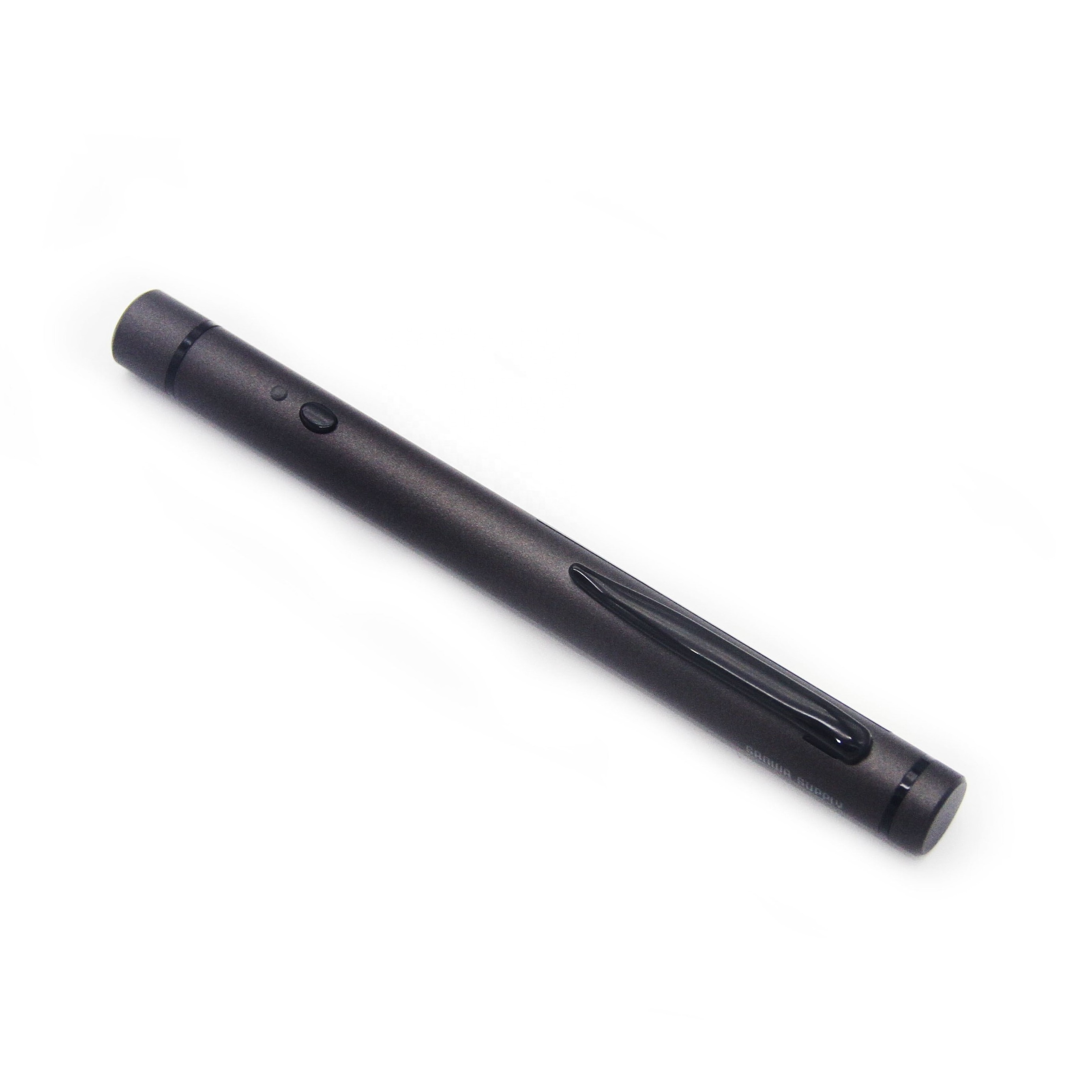 High quality New Red laser pointer pen 650nm   regulation CE for meeting/lecture/teaching/tour-guiding