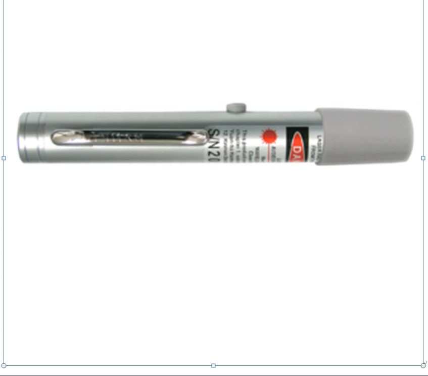 Mini  Red laser pointer 650nm < 1mw with  CE for meeting/lecture/teaching/tour-guiding/presentation