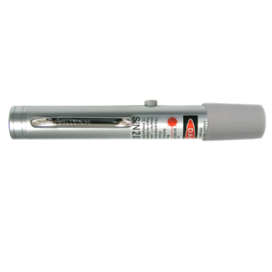 Mini  Red laser pointer 650nm < 1mw with  CE for meeting/lecture/teaching/tour-guiding/presentation