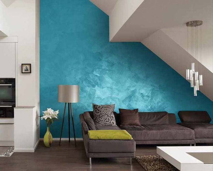 ISONEM METALLIC WALL PAINT, Decorative Special Metallic Effect Glitter Interior & Exterior Wall Paint, MANUFACTURER FROM TURKEY