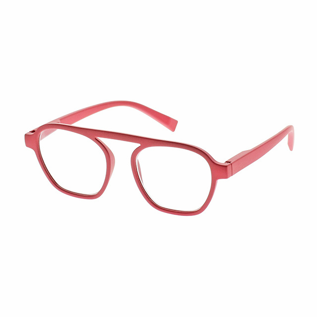 High Quality Stylish Customized Presbyopic Glasses Fashion Reading Glasses For Export