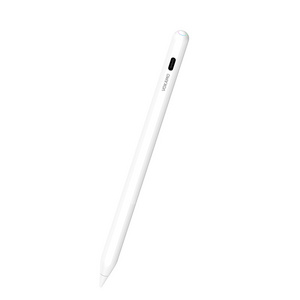 Hot sales Wireless Rechargeable Stylus With Ipad Display Remaining Power Stylus For VOKAMO Ipad Pens