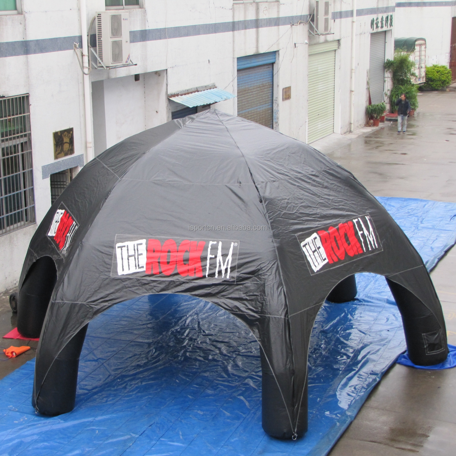 Inflatable Canopy Tent dome Gazebo inflatable spider tent commercial exhibition carpa inflable carpa inflables para eventos